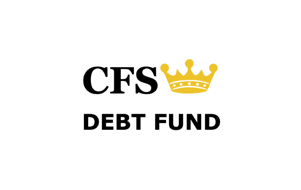 CFS Debt Fund