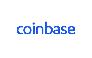 Coinbase investors