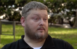 Kyle Gonzalez Obris