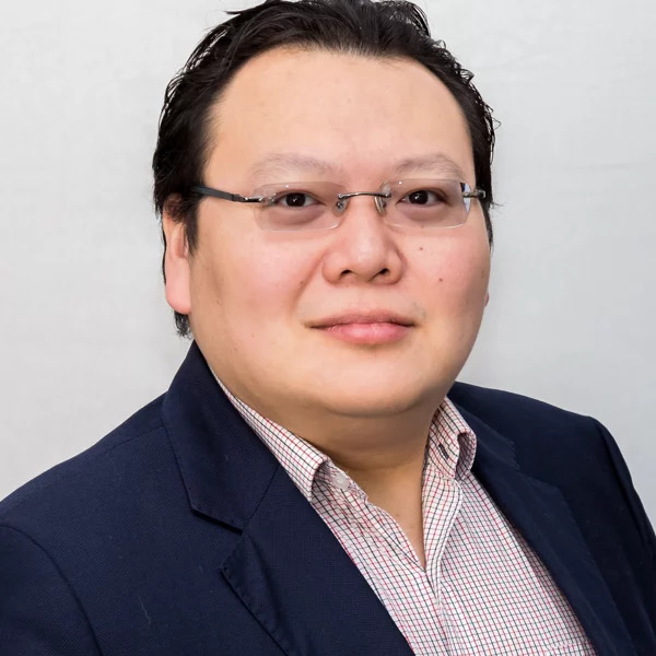 Marvin Yee Obris