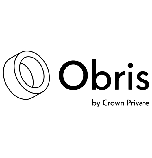 obris membership